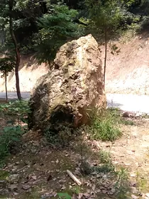 天地主宰之历劫归来