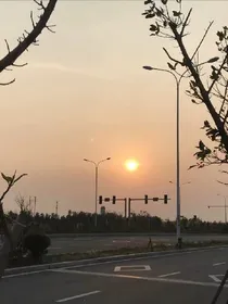 异源始