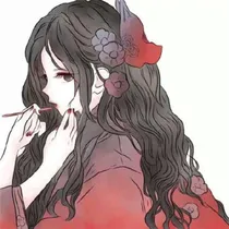 蝴魔——夜岸公寓