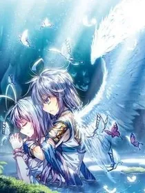 浩桐之恋（灵魂置换）