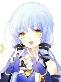 牧之之的日记本。