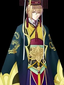 虎朝天下之龙朝升天之龙朝神威