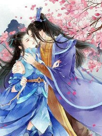 桃花长安