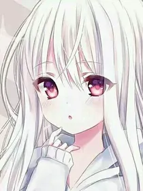 穿越之你行的，女汉子