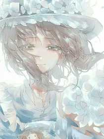 第五人格艾玛小姐