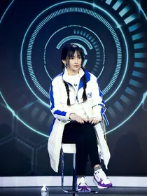 最美记忆