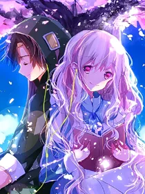 星学院之炎国三公主