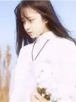 我爱她，不爱你