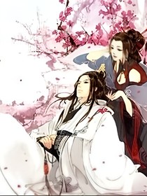 吾愿汝姁