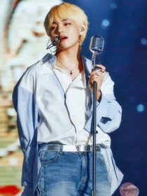 BTS救我