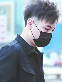 王九龙就是我的幸运