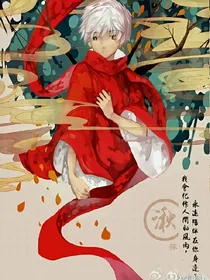 大鱼海棠：你还是我认识的湫