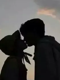 秦大总裁宠妻成瘾