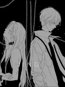 魔宠傲娇，妖尊无奈