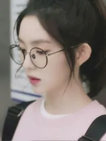 少女偶像