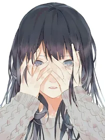 短篇小说（甜、虐都有）