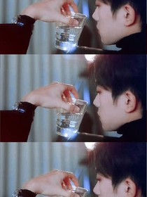 Tfboys之千总的魔女