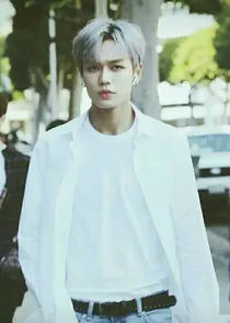 离开你以后
