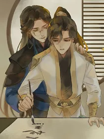 杀破狼语录