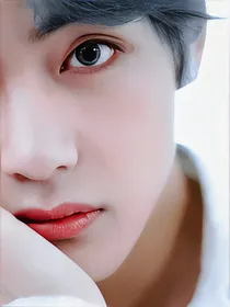 BTS_暧昧关系
