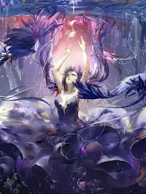 师傅别拦着我