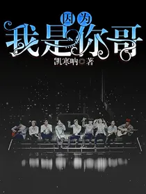因为我是你哥（EXO，现实向，真梗假后续）