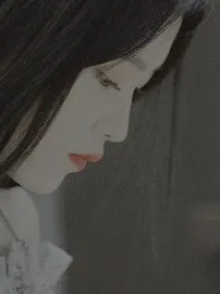 produce76-神都偏爱
