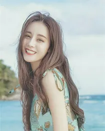 范丞丞：还是好爱你