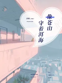 TFB：玩个俗的