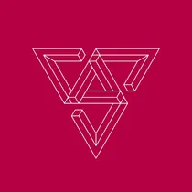 SVT的邻居助理