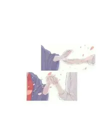 超甜小哥哥混搭_d834