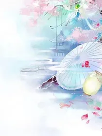 离人晓夜