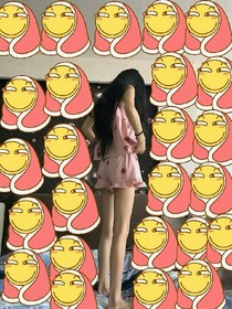 沐时姌的相册