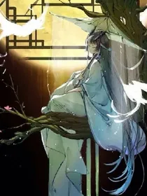 虔诚