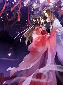 萌呆医妃：王爷,哪里逃_d427