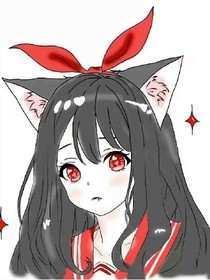 被迫神经的那些日子