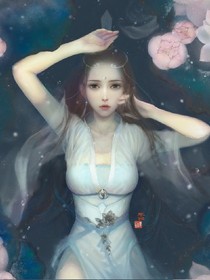 十二点秘密