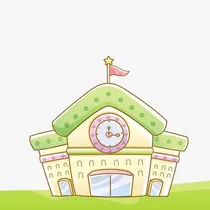 小学生活发生的故事