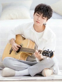 Tfboys，与复仇姐妹