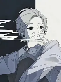 名侦探柯南之风