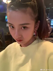 相信我，一定会对你好的