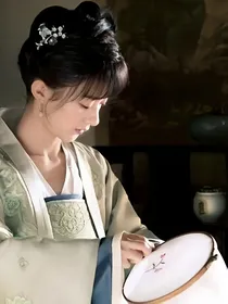 天才儿子，喂！是妖妖灵吗？