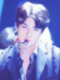 EXO美图铺子