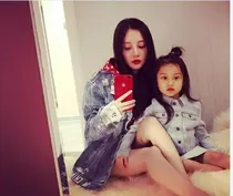 让我最感动的一件事