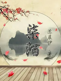 柒陌_d156_d818_d625