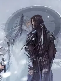 快穿之宿主不爱耍流氓