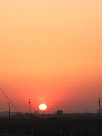 诡井呀
