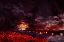 三生有幸，与你同行