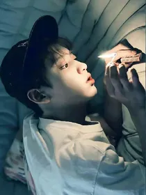 亦是晴天