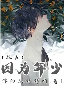 因为年少